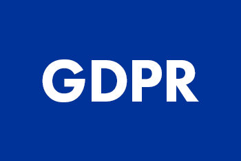 digihya.pro